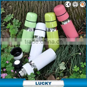 Insulated Vaccum Wholesale Vacuum Flask thumbnail-1
