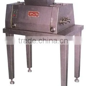 Tenderizing Machine thumbnail-1