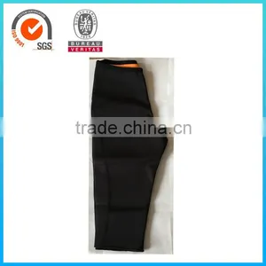 Neoprene Fitness Pants thumbnail-1