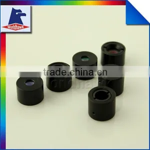 Glass Collimating Lens thumbnail-2