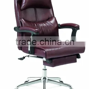 Hot Sell High Quanlity Office Chair Price Factory Price TC 186 thumbnail-4