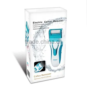 Professional Electric Foot Callus Remover Rechargeable thumbnail-4