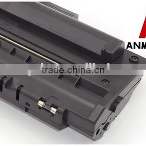 Compatible Toner Cartridges 104 for Ricoh AC104 FAX1170 2210 Laser Printer Cartridges thumbnail-3