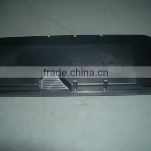 Compatible Kyocera Toner Cartridge TK6305 for TASKalfa 3500/4500/5500 thumbnail-1