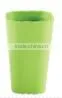 Eco Friendly Bamboo Fiber Cup thumbnail-1