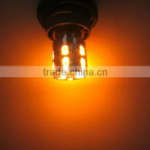 10~30V Non-polarity 5630 High Power Chip 1156 Car Led Light Bulb thumbnail-2