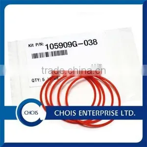 Zebra Series P330i Belt Suitable for Zebra P330i, P310i Plastic Card Printer thumbnail-4