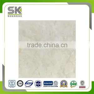 uv Resistant Artifical Marble Stone Flooring thumbnail-3