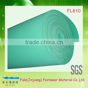 Cushion Material Flower Foam ,foam thumbnail-1