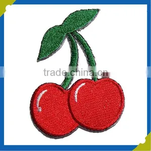Iron-On Style and Patche Product Type Cartoon Embroidery Patches thumbnail-6