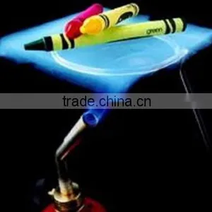 High Quality Aerogel Insulation Blanket Rebe03-3 thumbnail-4