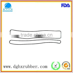 Durable/Waterproof/Fireproof/Best Price Auto Silicone Seals for Auto/medical Machine,home Appliances thumbnail-1