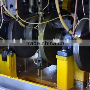 KFC Cup Machine ,IN GERMANY (DEBAO-600S) thumbnail-4