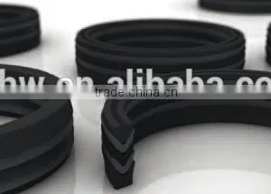 HYDRAULIC ROD SEALS 991/00021 thumbnail-3