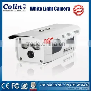 Colin 800tvl Outdoor Waterproof Cctv Camera Best Selling Cctv Camera thumbnail-1