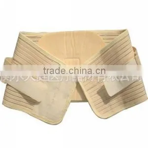 Back Support (stretch) thumbnail-1