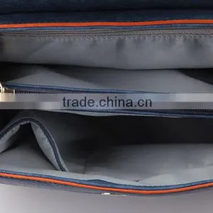 4800 Popular Casual Style PU Synthetic Leather Ladies Backpack Oem thumbnail-6