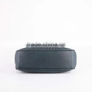 5381OEM Certificated Ladies Handbag Factory in Guangzhou Sling Woman Fashionable Bag. thumbnail-5