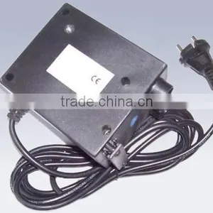 CE/ ROHS Certificates FYK011 AC/DC ADAPTOR, WALL PLUG-IN ADAPTOR, SWITCHING AC/DC ADAPTOR thumbnail-3