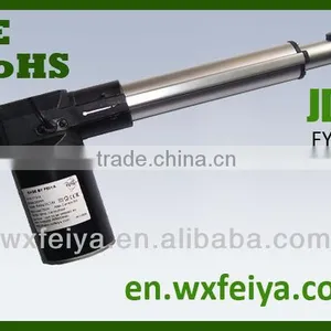 FY011C 12v dc for Sofa Actuator Electric Linear Actuator thumbnail-1