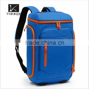 European Style School Bag Latest Design Low Moq 50 Pcs School Bag Backpack thumbnail-1