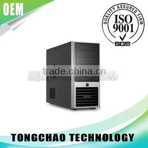 Electronic ATX Server Computer Desktop PC Chassis Equipment thumbnail-6