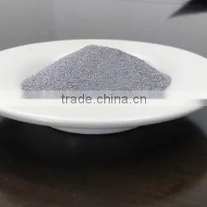 Welding Materials From Chinese Manufacturer Magnesium Metal Powder thumbnail-3