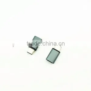Hot Selling Micro Usb to 3.5mm Audio Cable Usb Type c 3.1 thumbnail-5