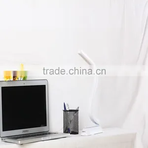 2016 New Design Reading Lamp Led Lamp thumbnail-3