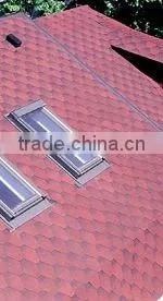 Dimensional Asphalt Roofing Shingles thumbnail-1