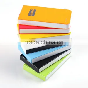 Kmate Dual Card Dual Standby Bluetooth Adapter With 3300mAh Battery for Mobile Phone and Tablet thumbnail-1