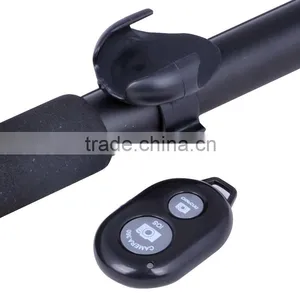 Gopole Monopod,wireless Mobile Phone Monopod,extendable Selfie Stick Monopod thumbnail-4