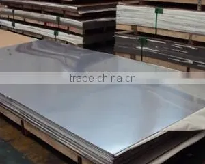 CRC Cold Rolled Steel Coil 201 Astm 304 Cold Rolled Stainless Steel Coil 309 Cold Rolled Stainless Steel Coil thumbnail-2