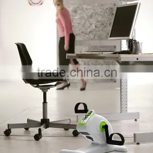 Home Use Electric Mini Exercise Bike for Elderly thumbnail-3