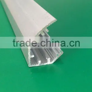 Aluminium Profile for Led Light, Led Bar thumbnail-1
