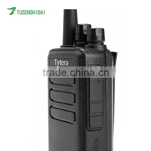 2016 Selling Two Way Radio Single Band Uhf 400-520MHz For TYT TC- 3000B 5W 2 Way Radio thumbnail-2