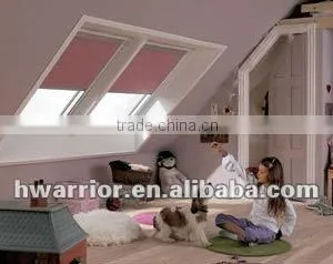 Aluminum Window thumbnail-1