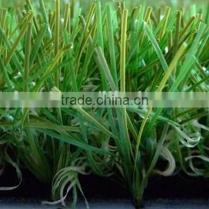 Leisure/garden/landscape Synthetic Lawn thumbnail-1