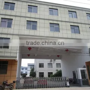 Shaoxing Wanjia Appliance Co., Ltd. company overview - view 2 thumbnail