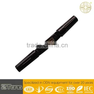 Supplier Well Sale Good Material Fiber Optic Fast Connectors thumbnail-2