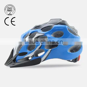 Best Bike Helmet Accessories Folding Bike Helmet(FT-12) thumbnail-1