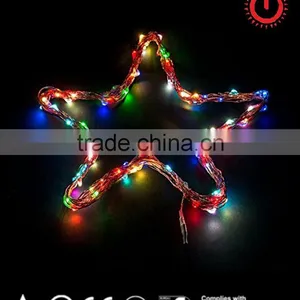 5v Led Strip Light Usb thumbnail-3