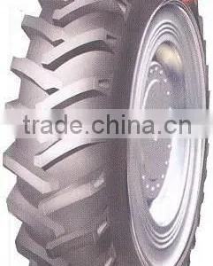 BIAS AGRICULTURE TYRE 12.00-38 thumbnail-1