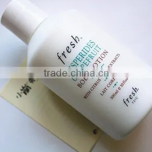 LC-PA-400E Bottle Screen Printer for Bottled Code Date Printing China thumbnail-6