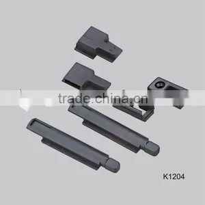 Window Accessory for Aluminum and PVC Sliding Window and Door thumbnail-1