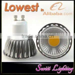 The Most Compeitive Price DD3781 Spotlight Led Ar111 thumbnail-5
