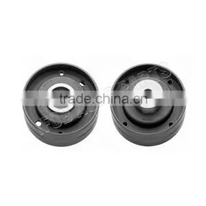 IFOB Auto Parts Supplier 1257120 Engine Parts Belt Tensioner for Toyota Innova /hilux thumbnail-2