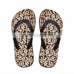 Latest Ladies Sandals Designs thumbnail-2