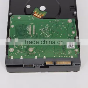 CCTV Hdd Supplier Wholesale 5tb Branded Harddisk Ssd Drives thumbnail-4