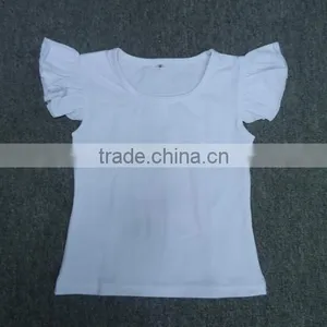 Wholesale Top Quality Corset Tops for Children Miss123 From Shenzhen thumbnail-4